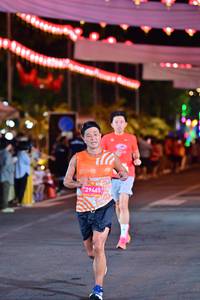 BIB: 
                            <button type="button" onclick="openModal(23286321)" class="btn btn-primary btn-sm float-right btn-popup" data-toggle="modal" data-target=".modal-high-quality">
                        <i class="fas fa-shopping-cart"></i> Add to Cart
                    </button>
                                            <button type="button" onclick="isThisMe(23286321, true)" class="btn btn-success btn-sm float-right btn-popup btn-isme hidden" data-toggle="tooltip" data-placement="bottom" title="นี่คือรูปของคุณใช่ไหม คลิกที่นี่เพื่อเอาเข้าอัลบั้ม">
                        <i class="fas fa-plus"></i> Add to album
                    </button>
                    <button type="button" onclick="isThisMe(23286321, false)" class="btn btn-warning btn-sm float-right btn-popup btn-isnotme hidden">
                        <i class="fas fa-ban"></i> Remove from album
                    </button>